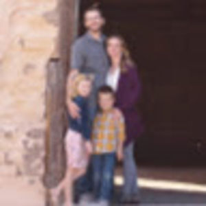 Meet your Posher, Meghan